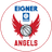 Eigner Angels Nördlingen Women