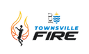 Townsville Women