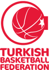 Tesvikiye