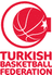 Tesvikiye