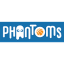 Phantoms Women