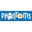 Phantoms Women