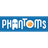 Phantoms Women