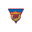 Basket 25 Bydgoszcz Women