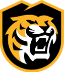 Colorado College Tigers