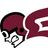 Erskine