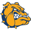 Jarvis Christian Bulldogs