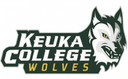 Keuka