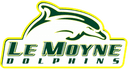 Le Moyne