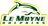 Le Moyne