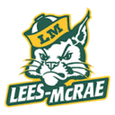 Lees-McRae