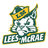 Lees-McRae