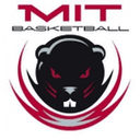 MIT