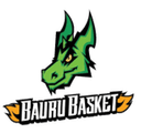 Bauru