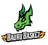 Bauru