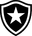 Botafogo