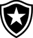Botafogo
