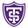 St. Thomas Tommies
