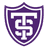 St. Thomas Tommies