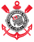 Corinthians Paulista