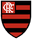 Flamengo