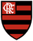 Flamengo