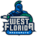West Florida Argonauts