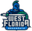 West Florida Argonauts