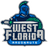 West Florida Argonauts