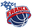 Franca Basquetebol Clube
