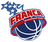 Franca Basquetebol Clube