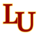 Lincoln University Oaklanders