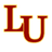 Lincoln University Oaklanders