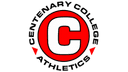 Centenary Louisiana