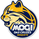 Mogi