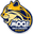 Mogi