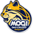 Mogi