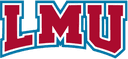 Loyola Marymount Lions