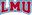 Loyola Marymount Lions