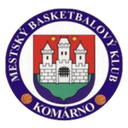 BC Komárno