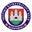 BC Komárno