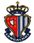 CB Sangalhos