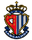 CB Sangalhos