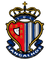 CB Sangalhos