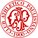 Paulistano