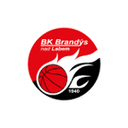 Brandys nad Labem Women
