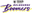 Melbourne Boomers Women