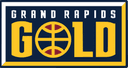 Grand Rapids Gold