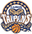 Cairns Taipans
