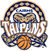 Cairns Taipans